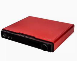 HIFIMAN 海菲曼 Jade 2 II靜電耳機HIFI發燒音樂頭戴式耳罩式耳機 歷史價格詳細信息