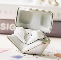 代購服務 小米筆記本 Pro X 15 OLED i7-11370H 32G 1TB RTX3050Ti 可面交 歷史價格詳細信息