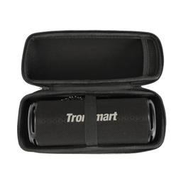 Tronsmart T2 Plus Upgraded 防水藍牙喇叭 歷史價格詳細信息