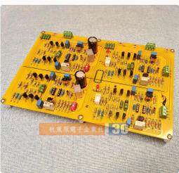 <含稅>中古 良品Dell/戴爾 600GB SAS 2.5吋 10K 12Gb服務器硬碟ST600MM0088 R95 歷史價格詳細信息