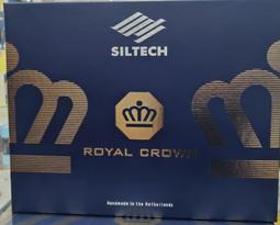 Siltech  LONDON RCA 訊號線1.5m 歷史價格詳細信息