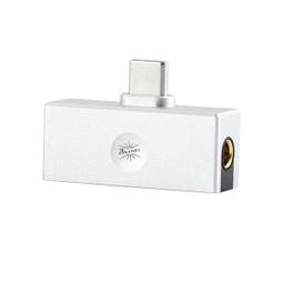 KIWI EARS Cadenza  IEM監聽耳機 歷史價格詳細信息