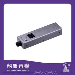 【韶韻音響】美國WireWorld Platinum Starlight Cat8白金星光2米網路線@卡門公司貨@免運費 歷史價格詳細信息