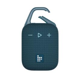 便攜式藍芽CD播放機 AIR PODS完全支援 專利ASP防手震隨身聽 支援藍芽耳機 藍芽音箱 有線耳機 TYPEC充電 歷史價格詳細信息