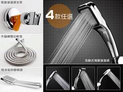 ★超強鉅獻 冠軍機皇★ IST-3320穿牆王6 高功率1000mWX3無線基地台 路由器 無線中繼 極速無線傳輸 歷史價格詳細信息