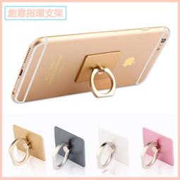 【送掛環】16G隨身碟 可愛小車創意珠寶隨身碟 16g/32g迷妳汽車隨身碟 情侶精品紀念小禮物 歷史價格詳細信息