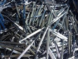 【每組100入】大禹嶺【清香烏龍比賽茶角茶包】製作#上青茶業#海拔超過2200公尺以上的茶區#100入下單區 歷史價格詳細信息