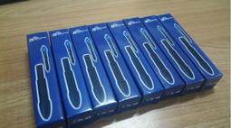 ★★1967年古董8mm YASHICA SUPER-30攝影機 歷史價格詳細信息