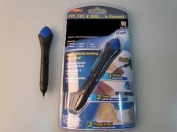 (DIY)水光魔鏡W I3四核RTX3060-12G 獨顯電玩機(I3-12100/微星B660/16G/500G_SSD/RTX3060/Win10) 歷史價格詳細信息