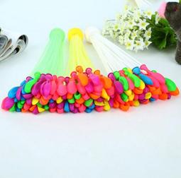 神速水球器(3束111個球) 歷史價格詳細信息