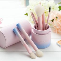 化妝刷包收納包化妝師專用便攜高級日系刷子收納袋化妝掃收納袋 歷史價格詳細信息