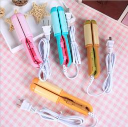 熱銷韓國繫帶領手工立體針織繡花外套（2色） 滿599元免運 歷史價格詳細信息