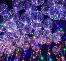 LED 生日派對帽 發光 國王 皇冠帽 壽星帽 生日帽 派對 晚會 遊戲 成人也能配戴【A660015】塔克 歷史價格詳細信息