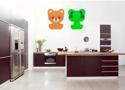 加厚毛氈拼圖收納毯【3000片】(保護拼圖/贈多配件) 拼圖收納墊 拼圖墊 拼圖毯 歷史價格詳細信息