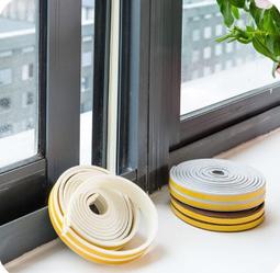 窗戶鉤1號一件代發清倉窗戶鎖扣鉤搭扣鋁合金門窗風鉤6寸/8寸隨貨附帶收據 歷史價格詳細信息