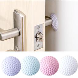 牆面防撞護板 交通標誌 路障標示 橡膠防撞條 交通設施 MIT-CRP1000 黃色反光警示膜 電線桿防撞條 路燈防撞條 歷史價格詳細信息