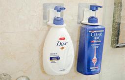 不怕水 可火燒 禮精緻仿真金沙金 黃金開運 串珠金幣腳鏈 古銅錢腳鍊 女友禮物 禮盒裝 歷史價格詳細信息