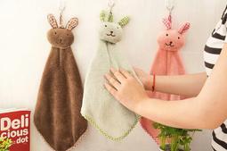 毛巾夾????毛巾架 抹布塞 毛巾置物夾 毛巾 抹布夾 抹布塞 毛巾置物架 毛巾收納塞 SK209 手巾塞 毛巾收納 毛巾架 歷史價格詳細信息