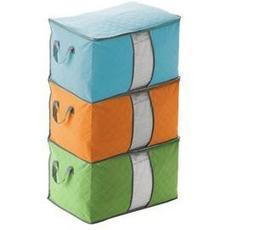 【防潮幫手】收藏家 254公升 時尚珍藏全能型電子防潮箱 CDH-240 (單眼專用/防潮盒) 歷史價格詳細信息