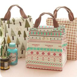 【保冰/溫 飲料手提袋】保冰飲料提袋 飲料手提袋 環保飲料杯袋 保溫飲料提袋 杯套 水壺袋 飲料提袋 飲料杯袋 歷史價格詳細信息