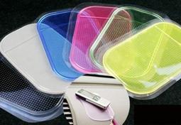 汽車配件灌膠機點火器自動真空灌環氧樹脂摩配閃光器高壓包注膠機 歷史價格詳細信息