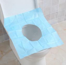 一次性馬桶墊 5片/組 4包組 歷史價格詳細信息