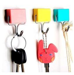 (強力磁鐵便利店)強力磁鐵-直徑5厚度1.5mm 歷史價格詳細信息