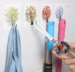 【卡通無痕掛勾12入】掛勾 牆壁勾 免釘無痕 強力無痕掛勾 免釘掛勾 【AB676】 歷史價格詳細信息