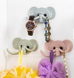 【免釘牆可愛日系風】雲朵牆上置物架2入組 廚房置物架 浴室收納架 牆壁置物架 廚房收納架 3款任選 歷史價格詳細信息