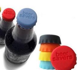 ｛糖糖家居｝透明PET壁掛式 內衣收納盒 懸掛抽屜式 襪子短褲分格收納 衣柜抽屉式收纳盒 衣柜收纳抽屉 袜子收纳 歷史價格詳細信息