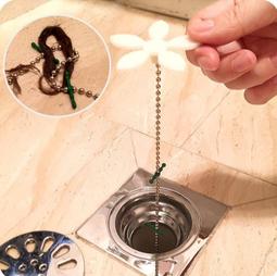 神奇過濾毯 過濾毯 底濾缸過濾棉 水族箱濾材 魚缸過濾袋網袋魔毯^特價特賣 歷史價格詳細信息