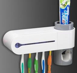 牙刷無菌盒 (康健T-33) 歷史價格詳細信息