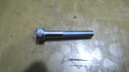 m6真空陶瓷電極 電極法蘭 陶瓷釺焊封接組件非標 歷史價格詳細信息