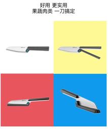 (德13)德國5馬克紀念幣 Gustav Stresemann 歷史價格詳細信息