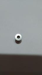 6mm 白鐵伸縮器-2pc 歷史價格詳細信息