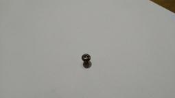 6mm 白鐵伸縮器-2pc 歷史價格詳細信息