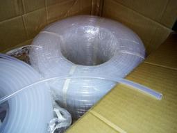 矽膠管 汽車隔音用 強度好 耐熱260度 4x7 內徑4 mm 外徑7mm 5x8 內徑5 mm 外徑8mm 歷史價格詳細信息