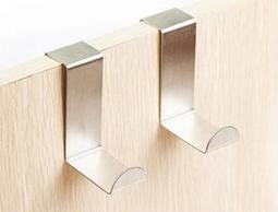 L%創意熊落地擺件客廳沙發電視櫃裝飾置物家居好物臥室布置喬遷禮 歷史價格詳細信息