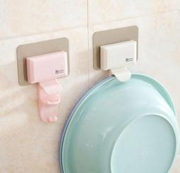 創意無需墨水環保永恆筆~~又叫做老不死筆。筆頭採用特殊合金材質，無需墨水，經久耐用 歷史價格詳細信息