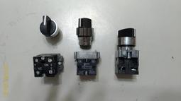 【ON OFF】莊園級浸泡式咖啡1包(10gx10入/包; 熱泡甘甜柔順、冷萃風味清爽) 歷史價格詳細信息