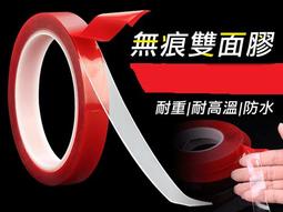 透明壓克力雙面膠貼片 圓形40mm 不易殘膠 圓點貼 雙面貼 萬能貼 歷史價格詳細信息