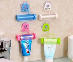 吸盤人體感應小夜燈/床頭燈/玄關燈(USB充電) 歷史價格詳細信息