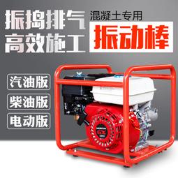 5Cgo【快樂窩】馬克筆噴槍高達手辦模型丙烯上色噴漆噴繪美甲塗料噴塗工具塗裝便攜式套裝彩繪電動噴筆機含稅代購t66773 歷史價格詳細信息