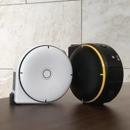 【進口明信片】歐洲教堂 神像雕像 聖母 上帝 聖嬰 (奧地利教堂購買) 歷史價格詳細信息