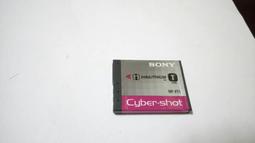 SONY DSC-RX1副廠金屬遮光罩LHP-1 歷史價格詳細信息