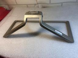 ASUS 華碩 VA327 31.5 LCD FULL HD MONITOR 歷史價格詳細信息