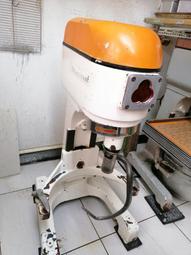 hq-14寸補光燈主播美顏嫩膚手機自拍環形led打光燈 歷史價格詳細信息