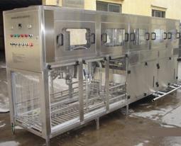 生產全自動風量調節閥鍍鋅板調節閥耐高溫排煙電動調節閥 歷史價格詳細信息