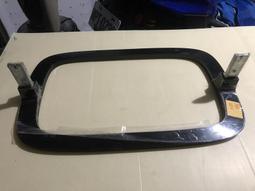 附螺絲《原廠專用腳架》 Panasonic TH-P42U30W 歷史價格詳細信息