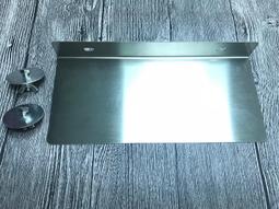 現貨八仙龍舟銅器八仙過海擺件佛像八仙銅像各顯神通客廳辦公室工藝品 歷史價格詳細信息